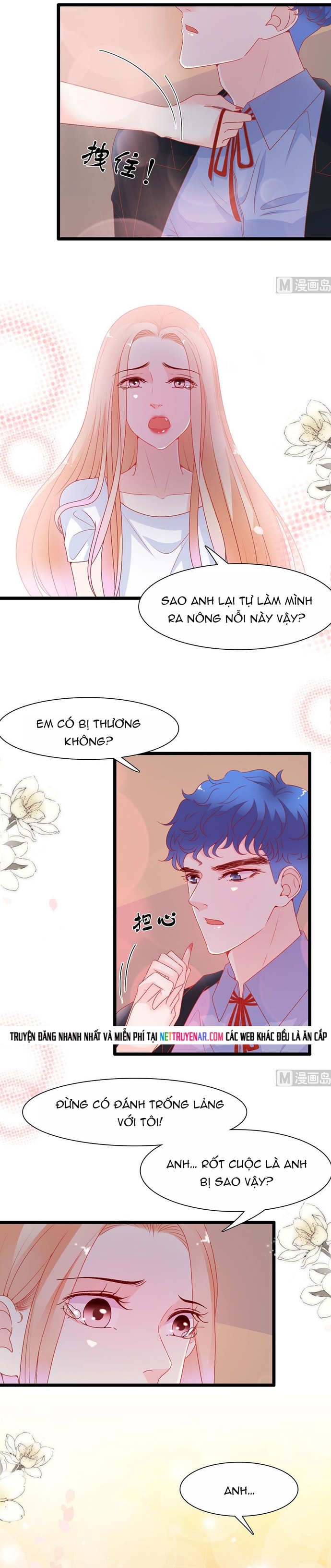 Chương 162 - Trang 2