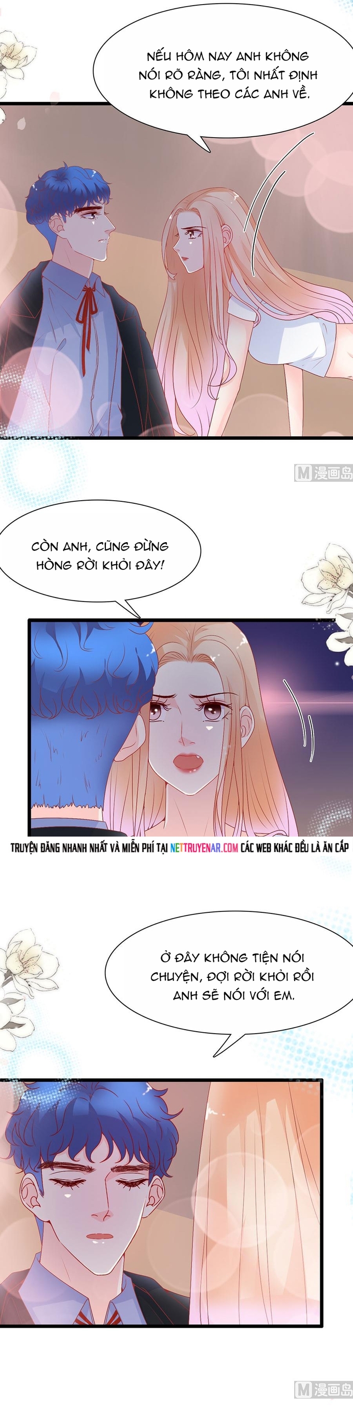 Chương 162 - Trang 4
