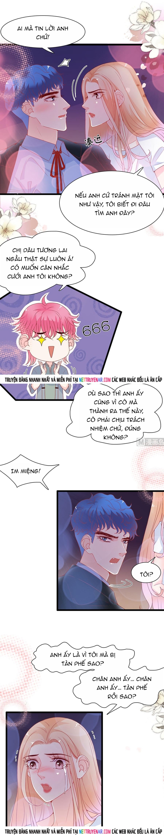 Chương 162 - Trang 5