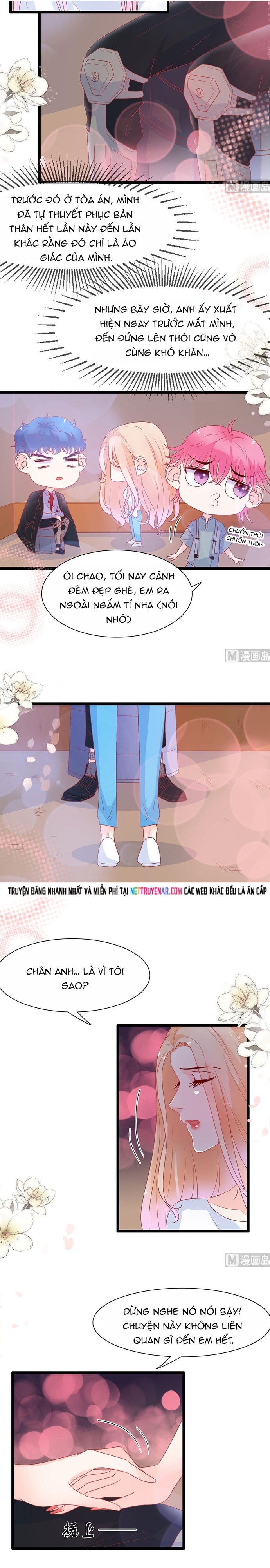 Chương 162 - Trang 6