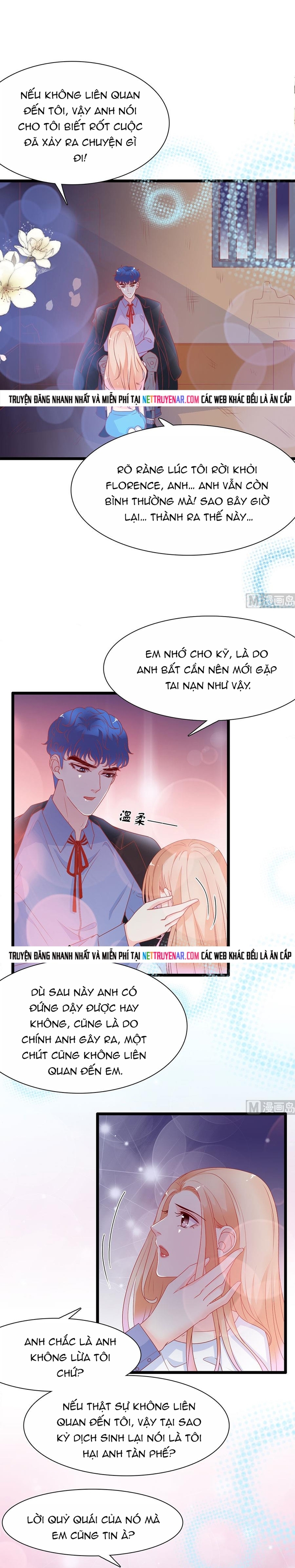 Chương 162 - Trang 7