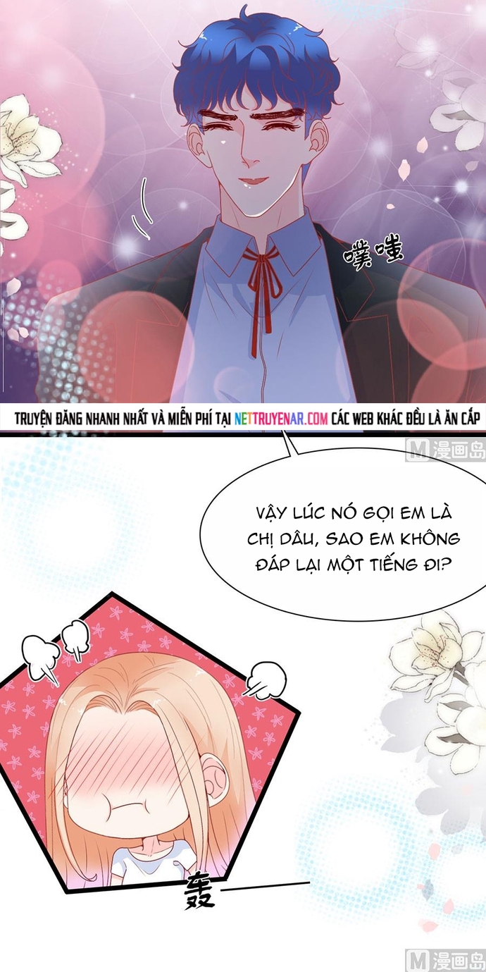 Chương 162 - Trang 8