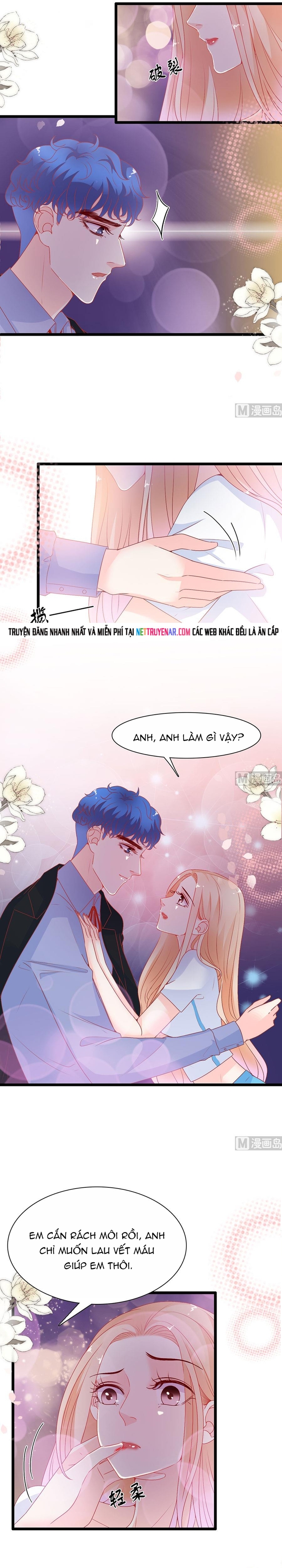 Chương 163 - Trang 2