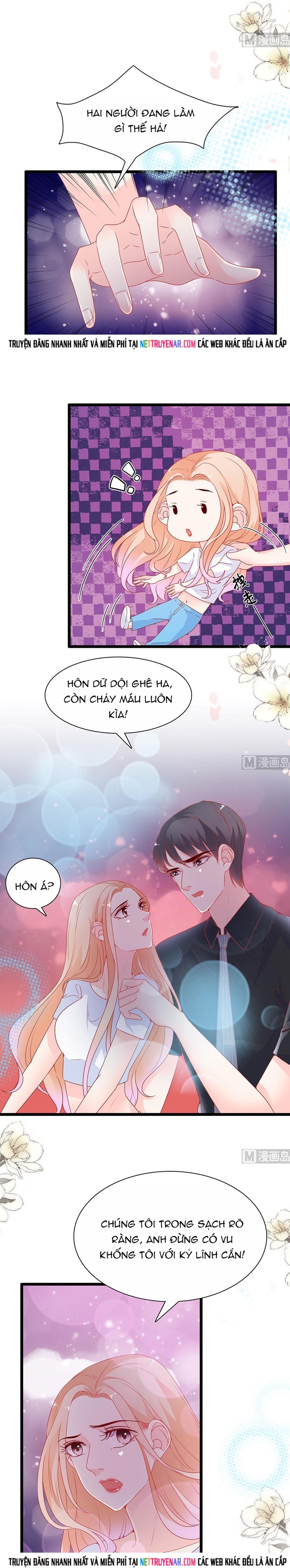 Chương 163 - Trang 3