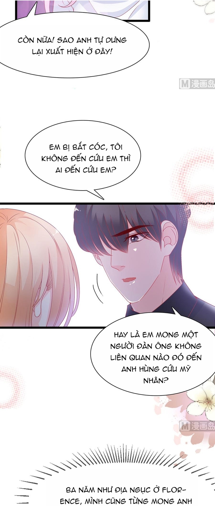 Chương 163 - Trang 4