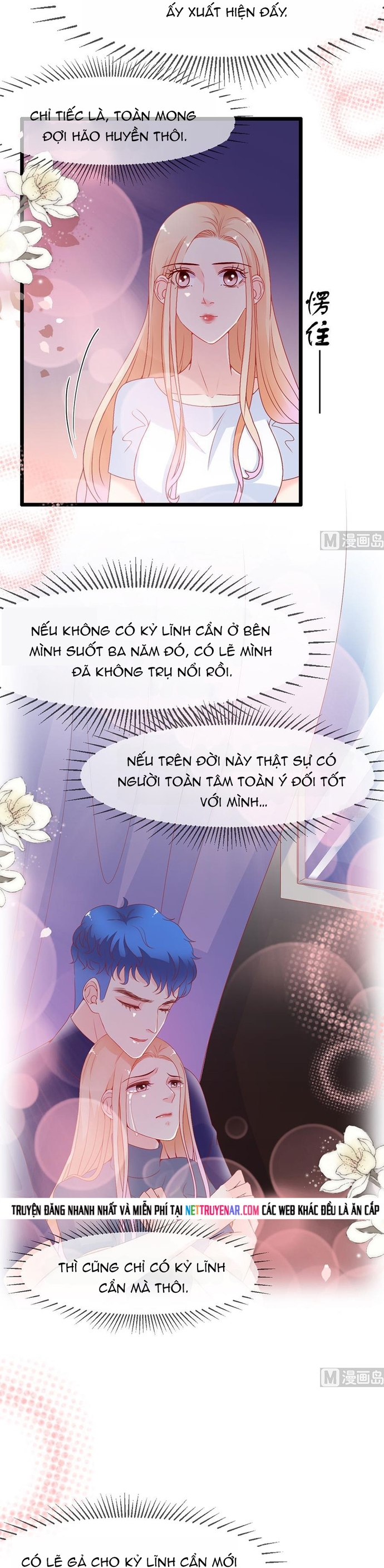 Chương 163 - Trang 5