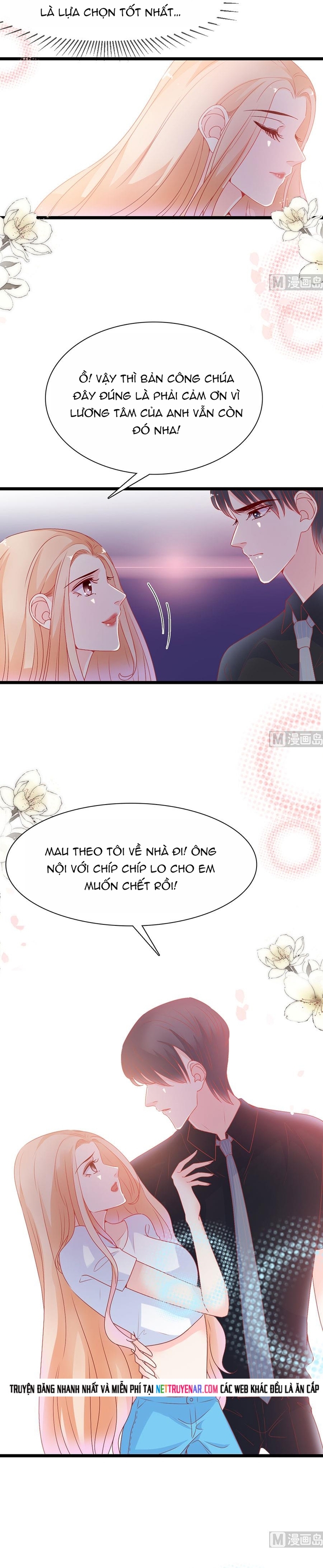 Chương 163 - Trang 6
