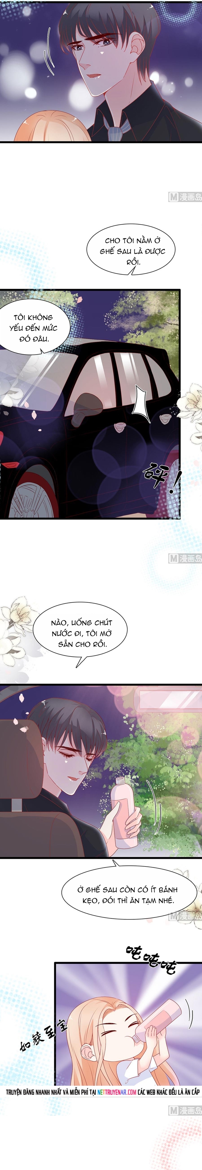 Chương 163 - Trang 8