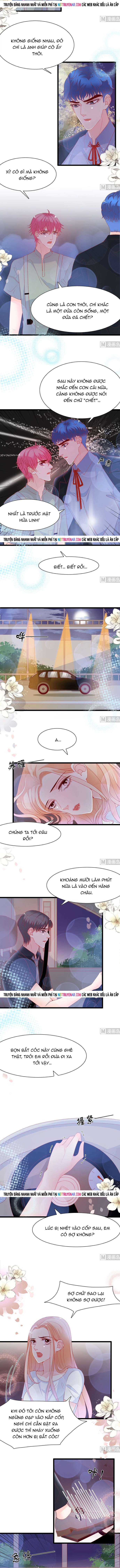 Chương 164 - Trang 2