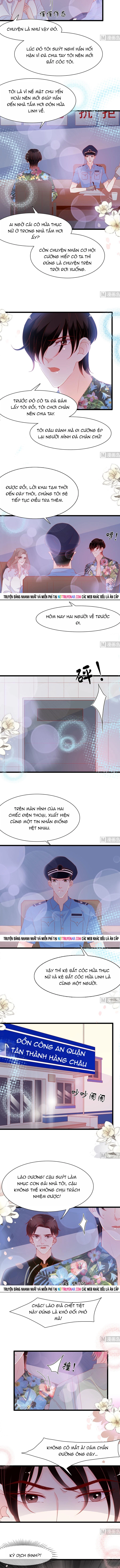 Chương 165 - Trang 2