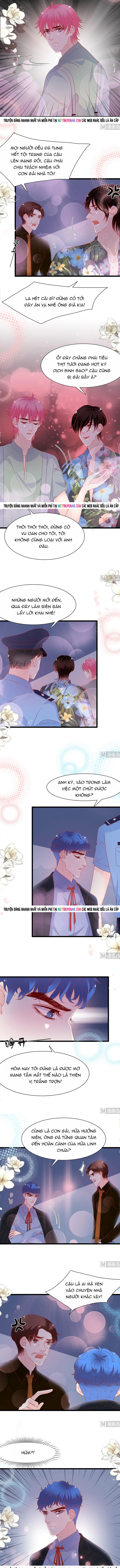 Chương 165 - Trang 3
