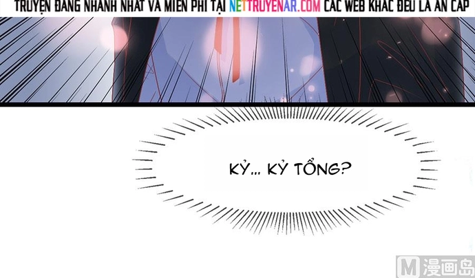 Chương 165 - Trang 4