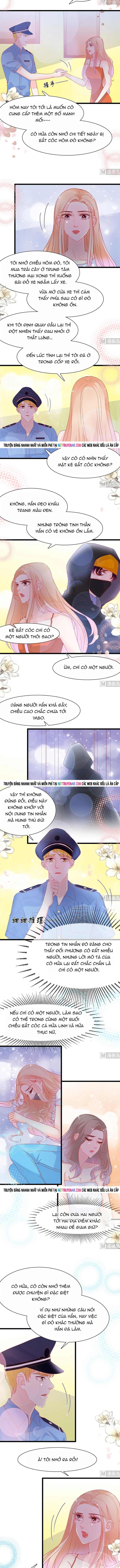 Chương 166 - Trang 3