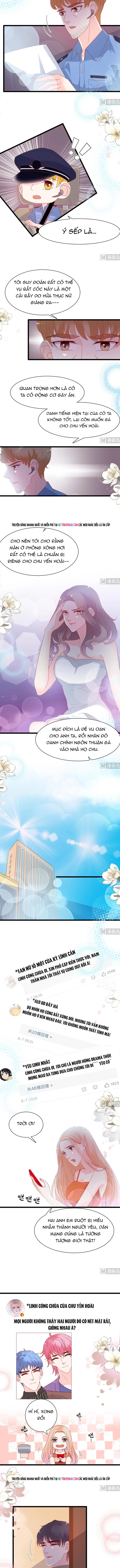 Chương 167 - Trang 2