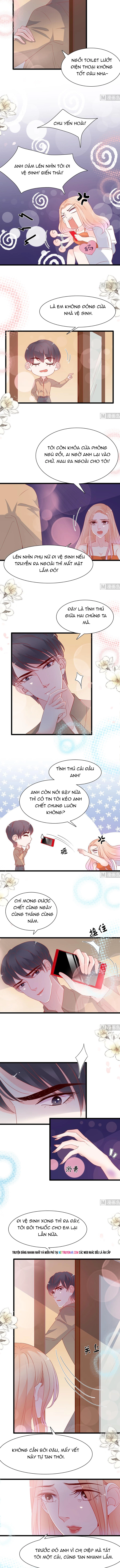 Chương 167 - Trang 3