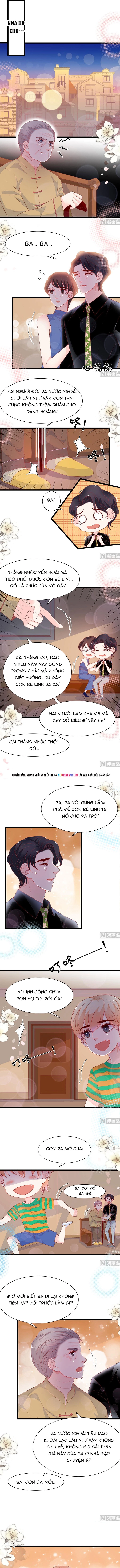 Chương 168 - Trang 3