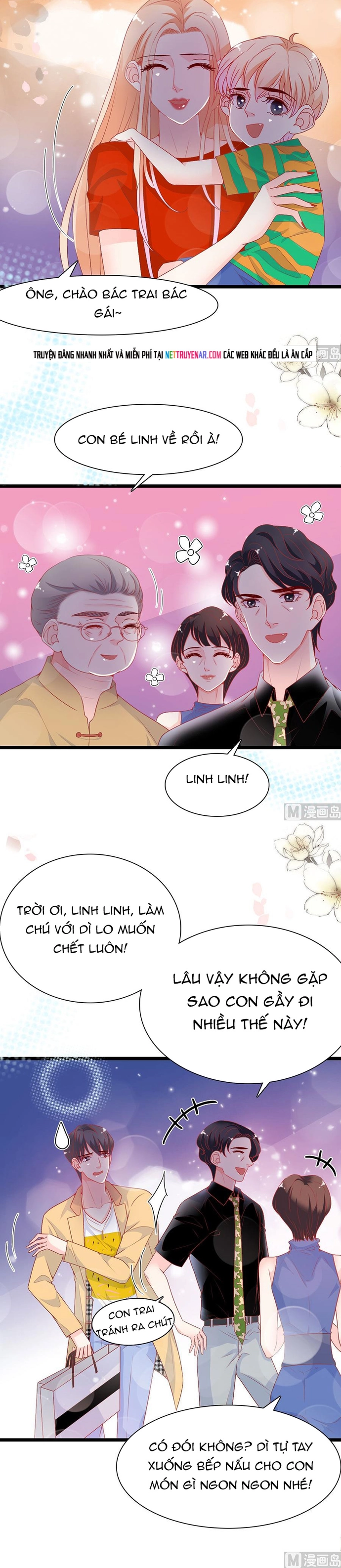 Chương 168 - Trang 4