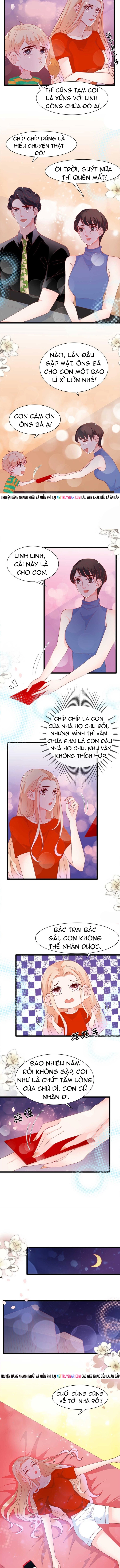 Chương 169 - Trang 2