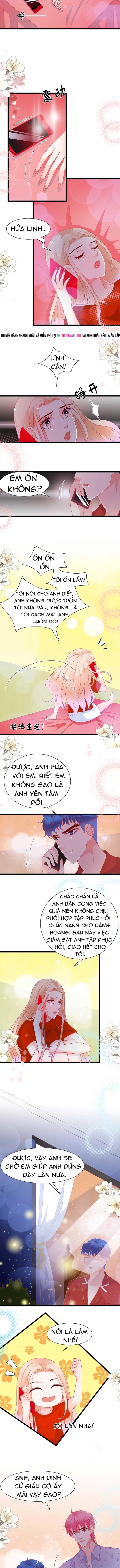 Chương 169 - Trang 3