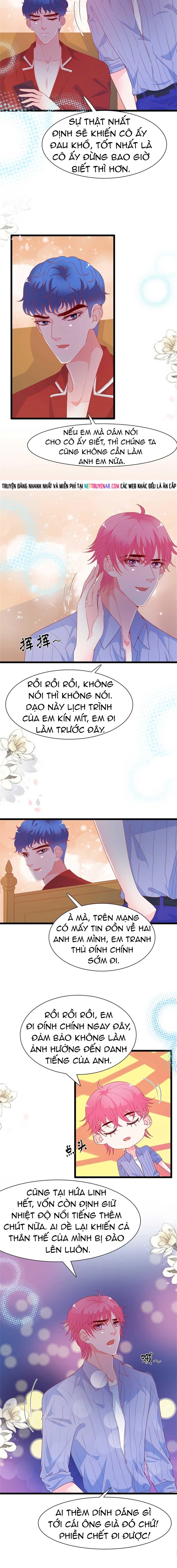 Chương 169 - Trang 4