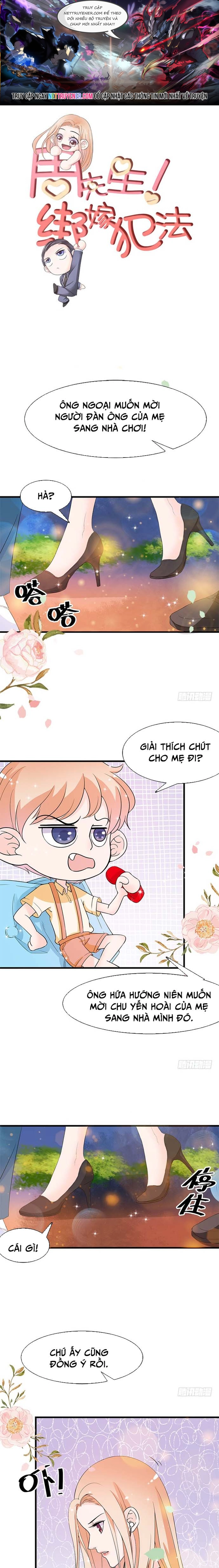 Chương 17 - Trang 1