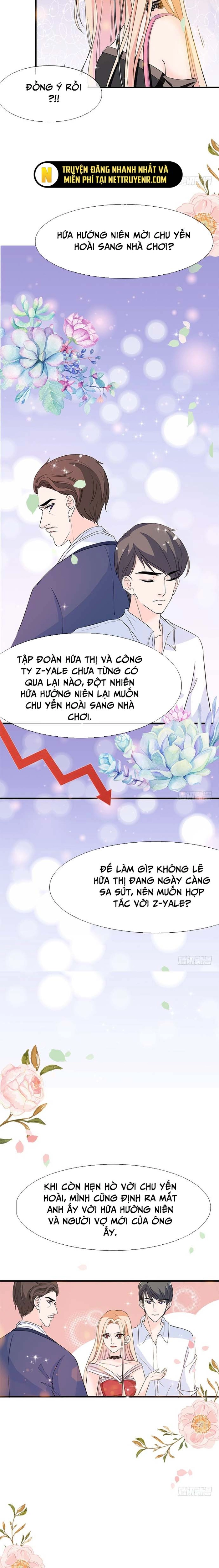 Chương 17 - Trang 2