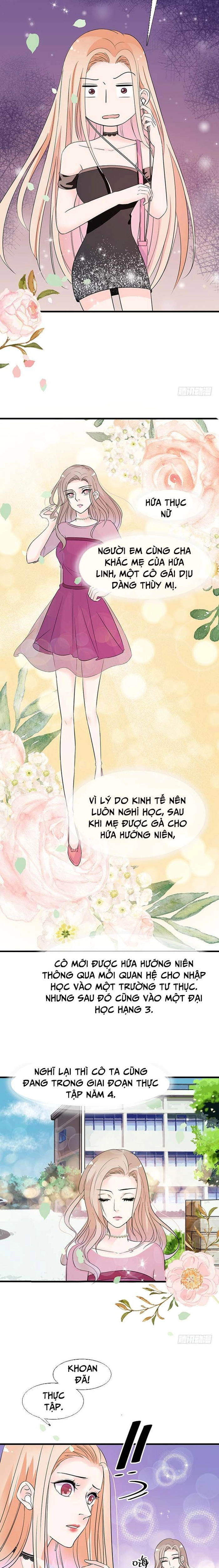 Chương 17 - Trang 5
