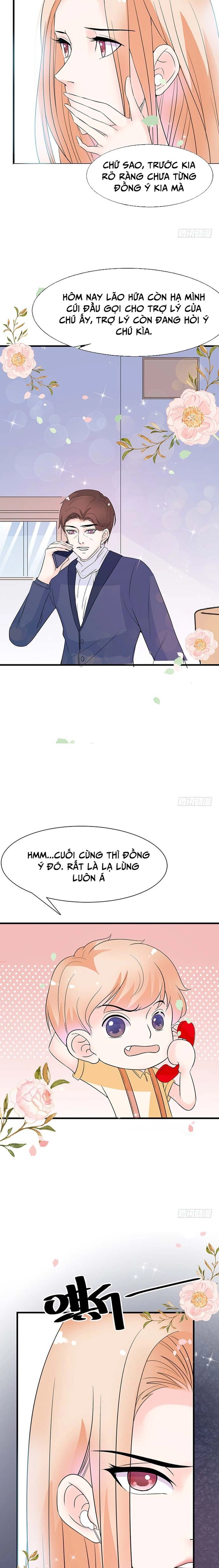 Chương 17 - Trang 7
