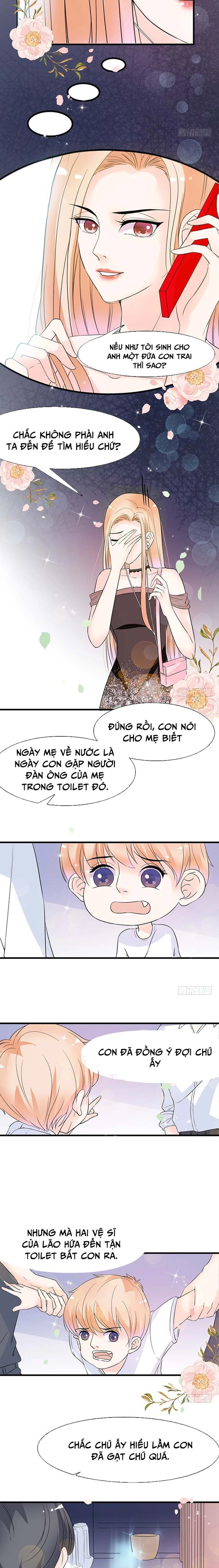 Chương 17 - Trang 8