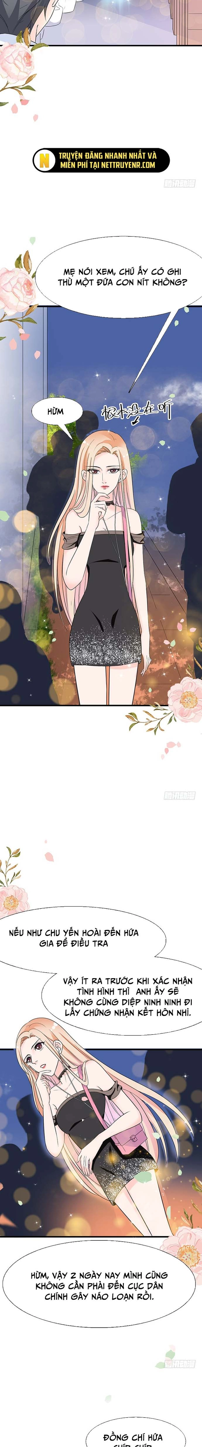 Chương 17 - Trang 9