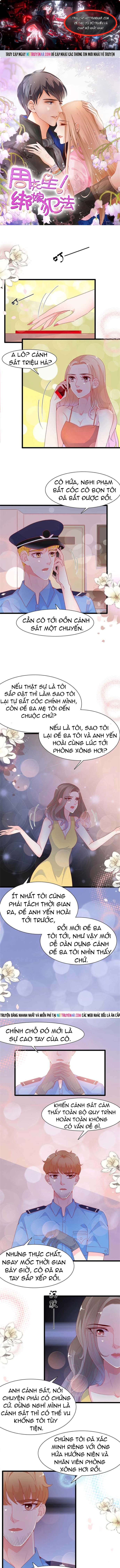 Chương 170 - Trang 1