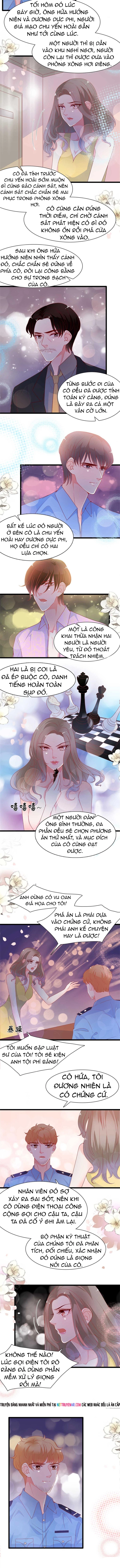 Chương 170 - Trang 2