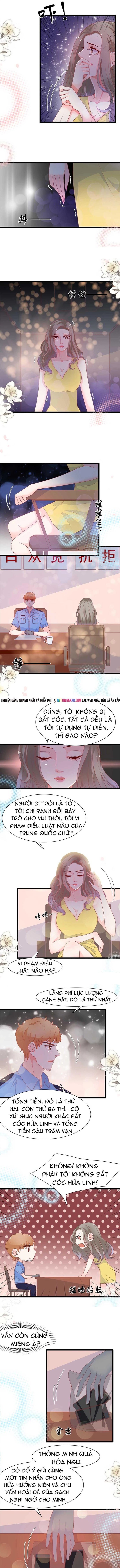 Chương 170 - Trang 3