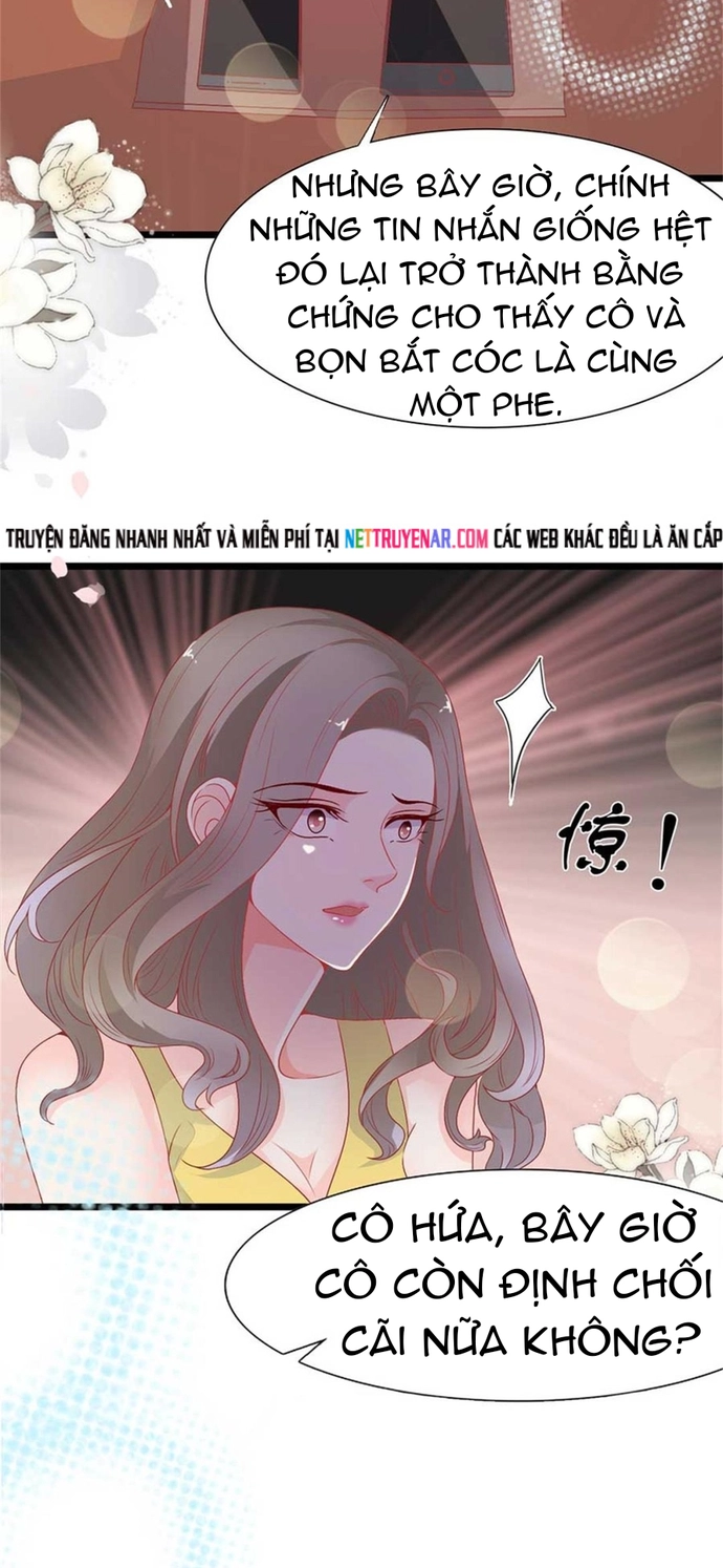 Chương 170 - Trang 4