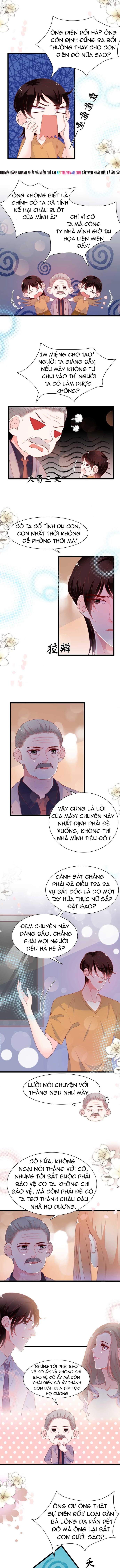 Chương 171 - Trang 2