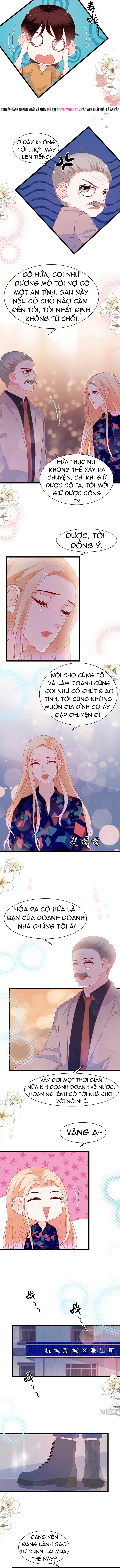 Chương 171 - Trang 3