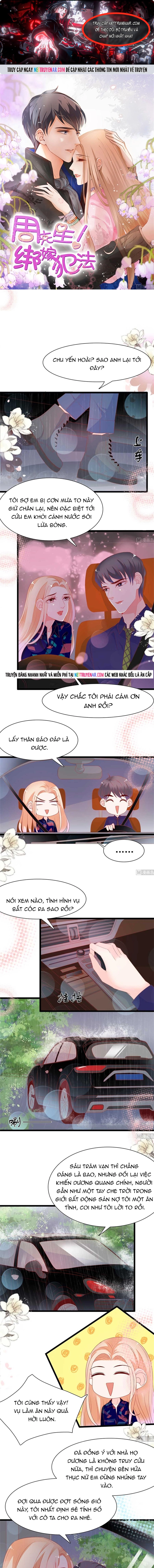 Chương 172 - Trang 1