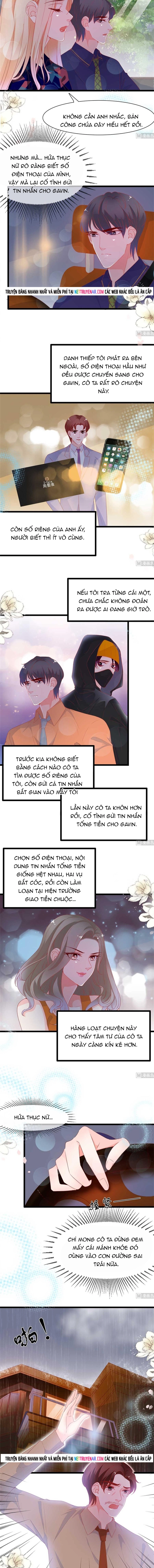 Chương 172 - Trang 2