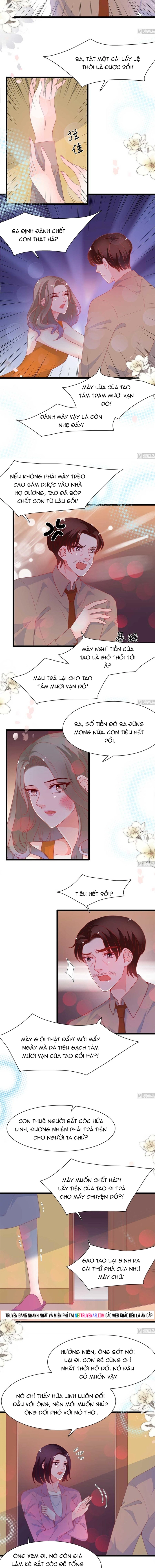 Chương 172 - Trang 3