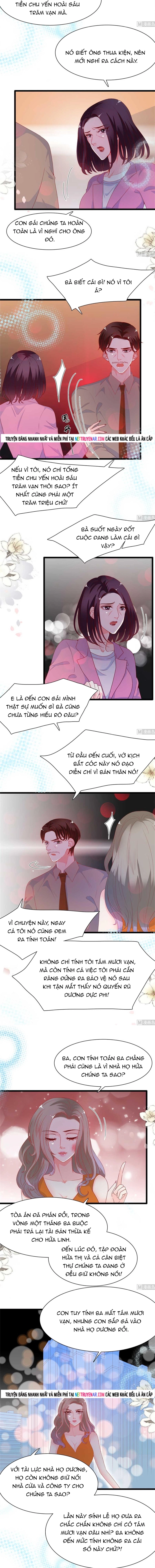 Chương 172 - Trang 4