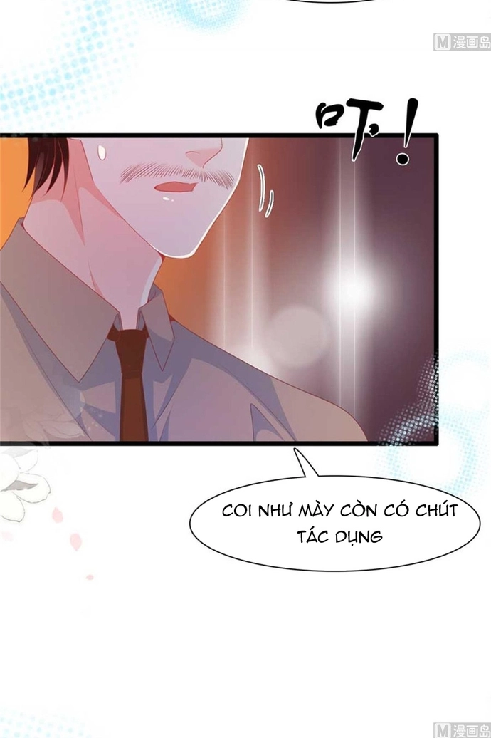 Chương 172 - Trang 5