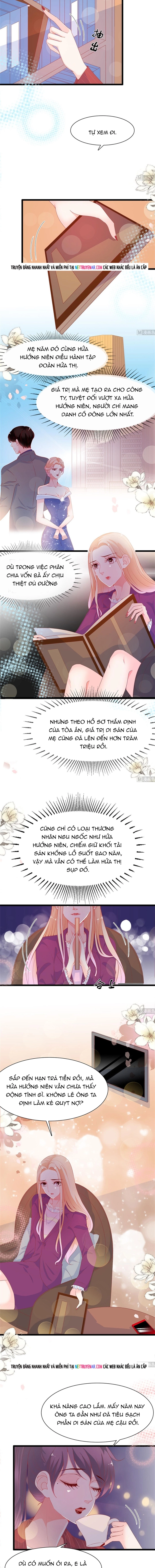 Chương 173 - Trang 3
