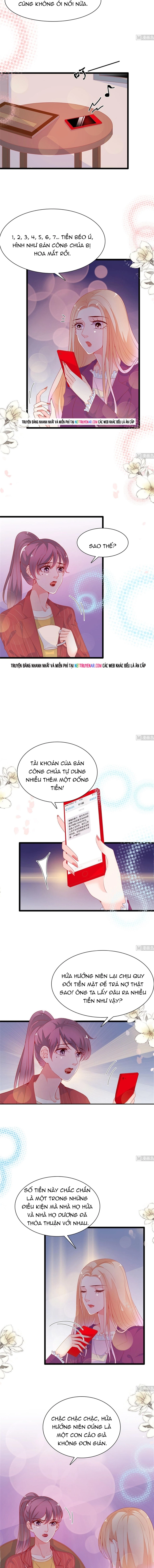 Chương 173 - Trang 4