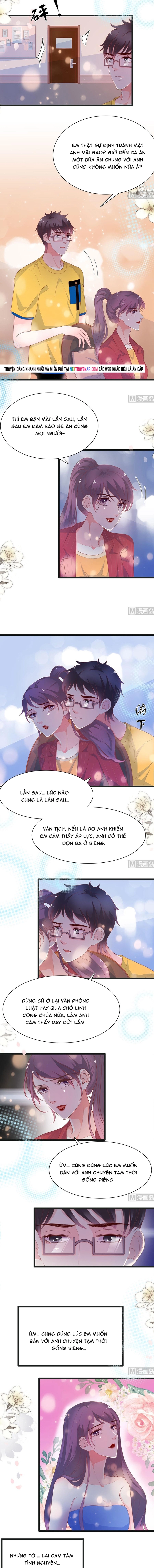 Chương 174 - Trang 2