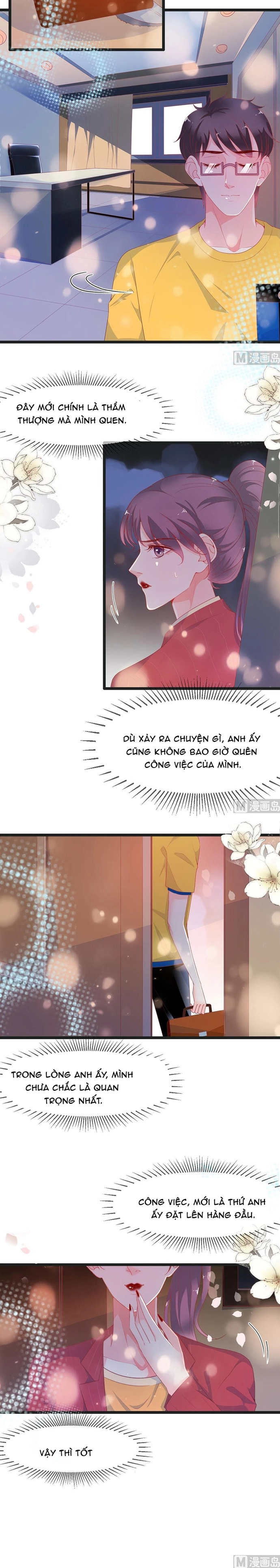 Chương 174 - Trang 5