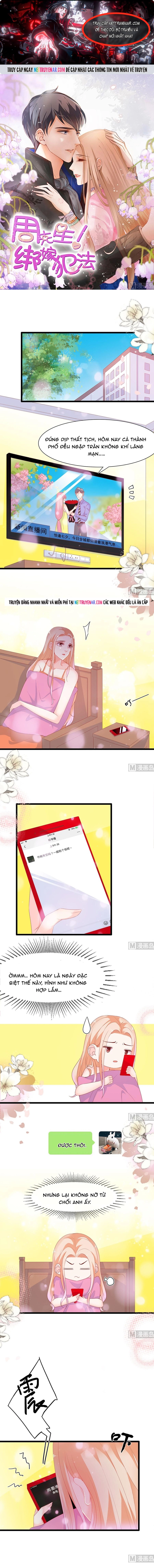 Chương 175 - Trang 1