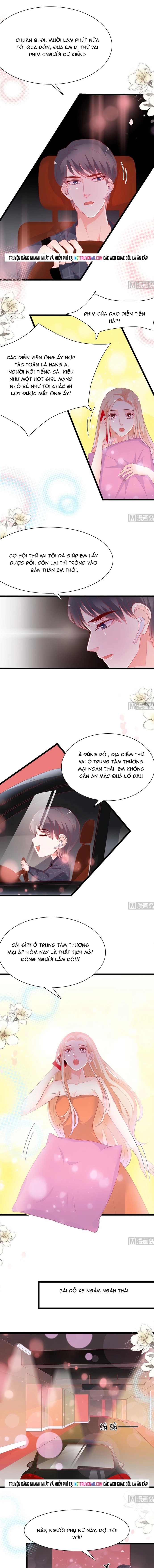 Chương 175 - Trang 2
