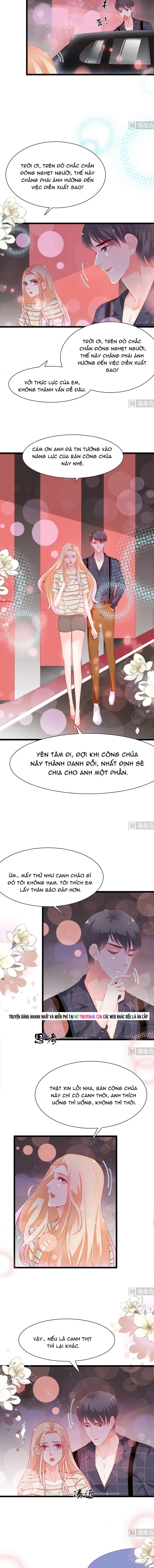 Chương 175 - Trang 3