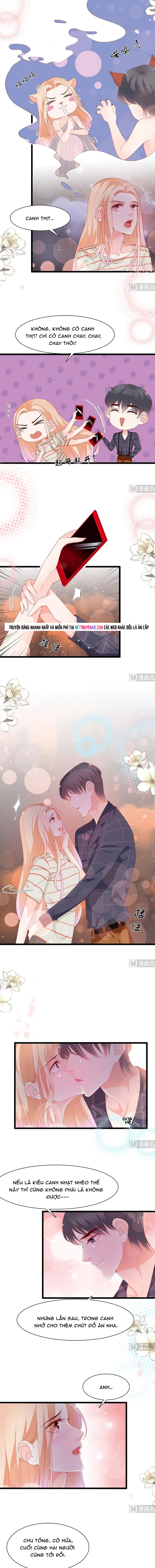 Chương 175 - Trang 4