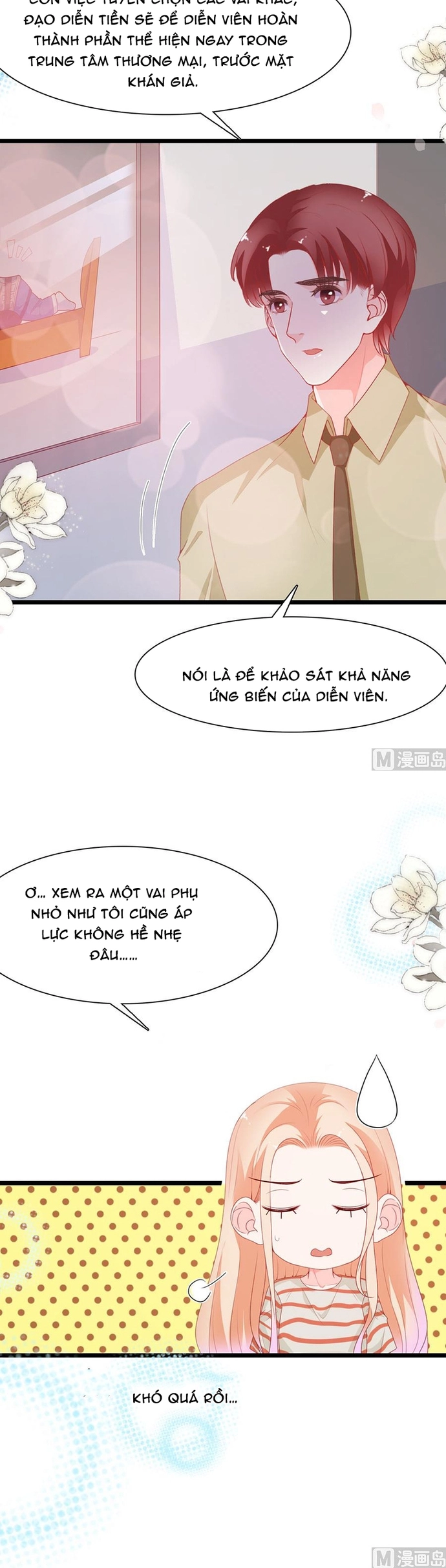 Chương 175 - Trang 6